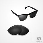 IMINTA Ray-Ban RB4175 Black ##black
