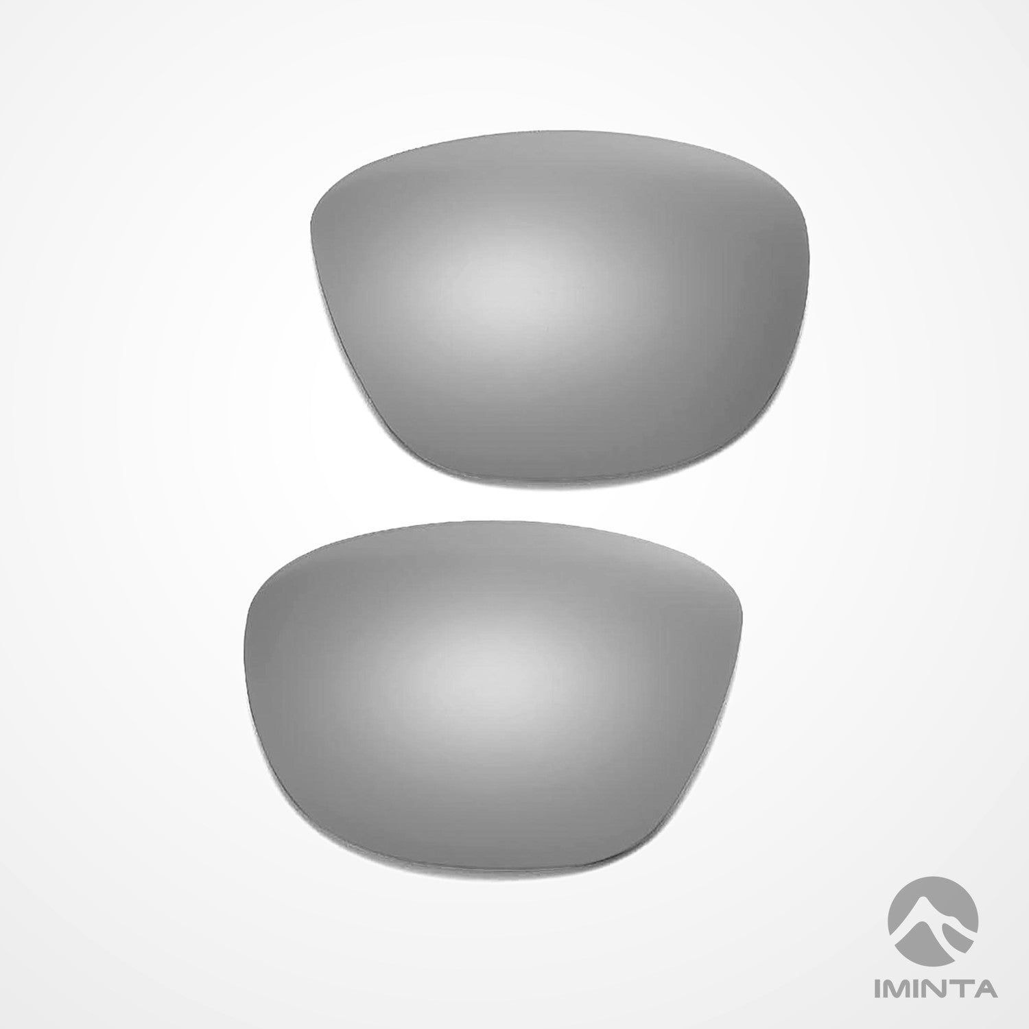 IMINTA Ray-Ban RB4175 Titanium ##titanium