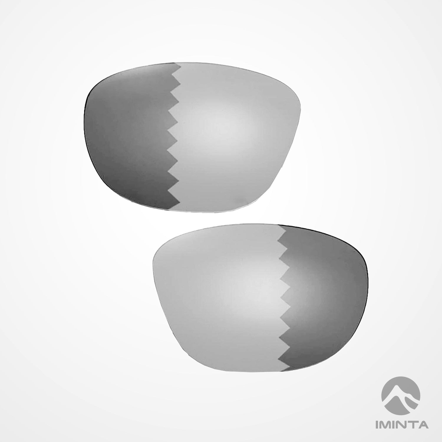 IMINTA Ray-Ban RB4175 Transition ##transition