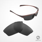 IMINTA Maui Jim Hot Sands Black ##black