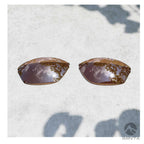 IMINTA Maui Jim Hot Sands Brown ##brown