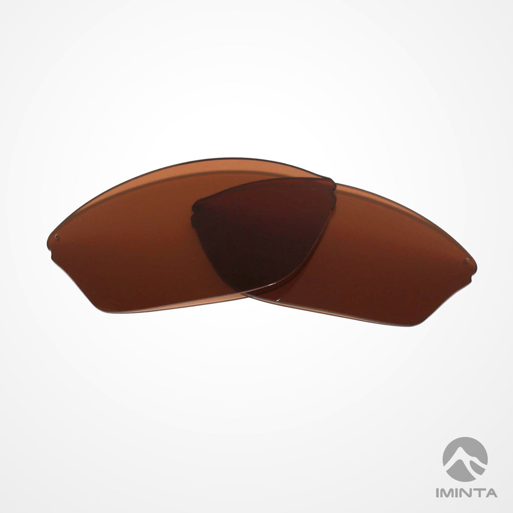 IMINTA Maui Jim Hot Sands Brown ##brown