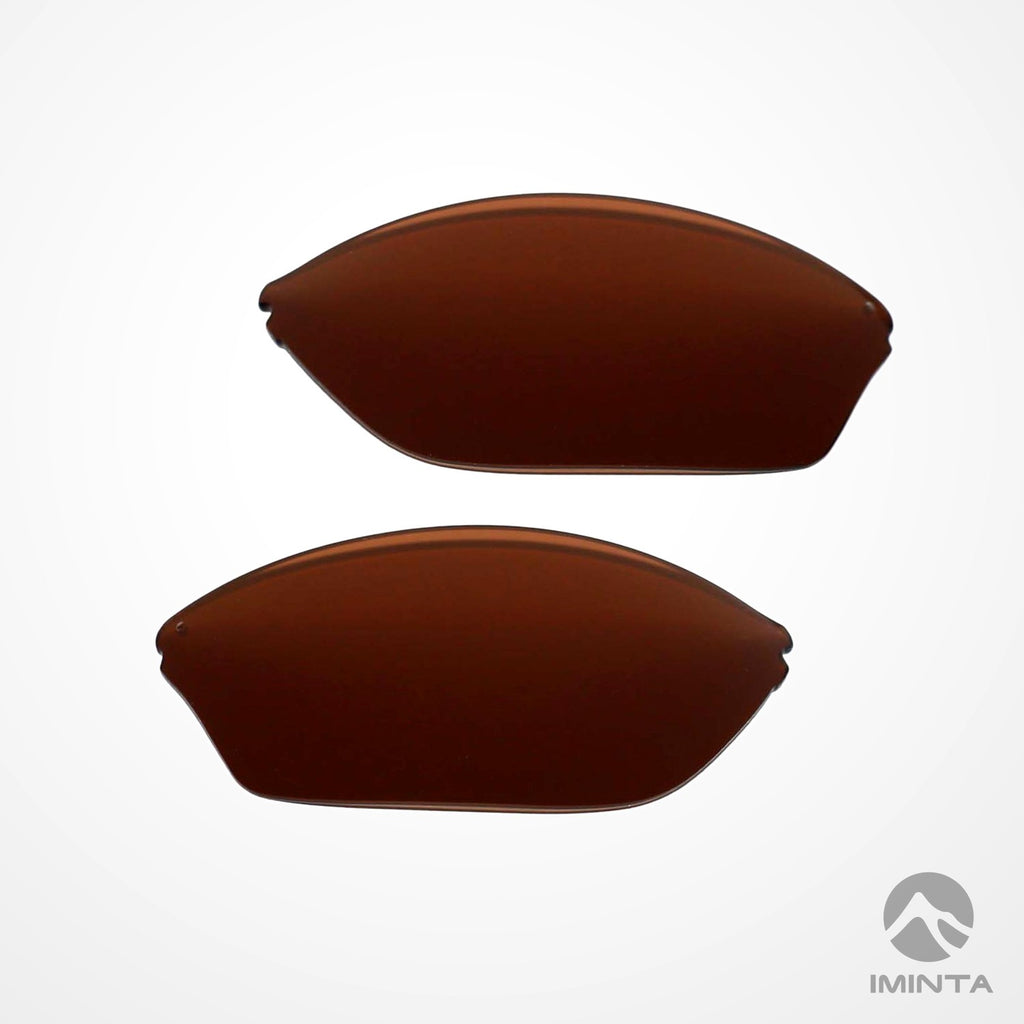IMINTA Maui Jim Hot Sands Brown ##brown
