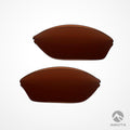 IMINTA Maui Jim Hot Sands Brown ##brown