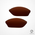 IMINTA Maui Jim Hot Sands Brown ##brown