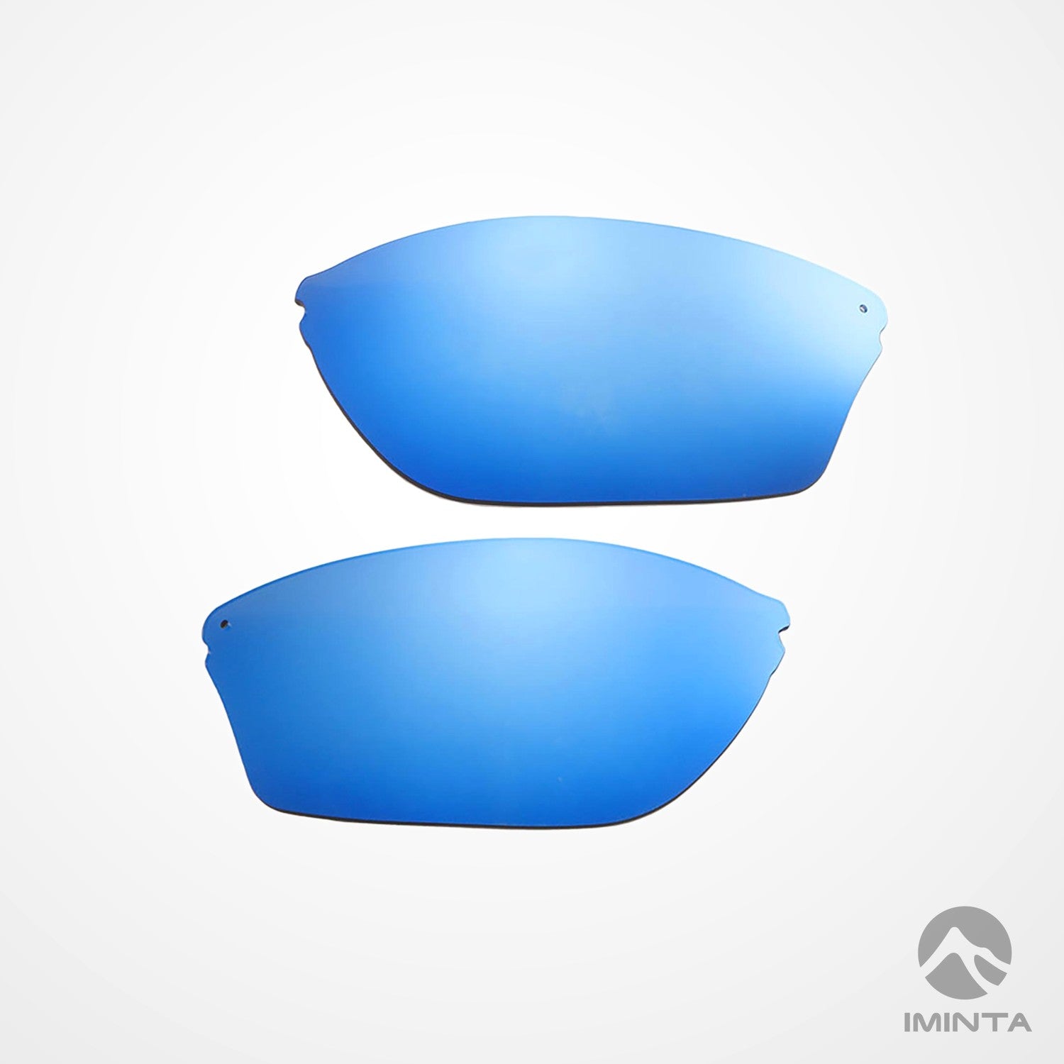 IMINTA Maui Jim Hot Sands Ice Blue ##ice-blue
