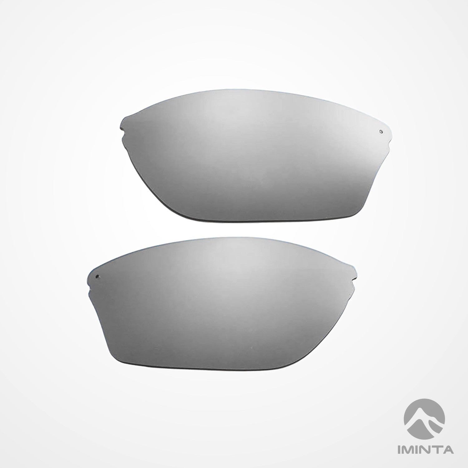 IMINTA Maui Jim Hot Sands Titanium ##titanium