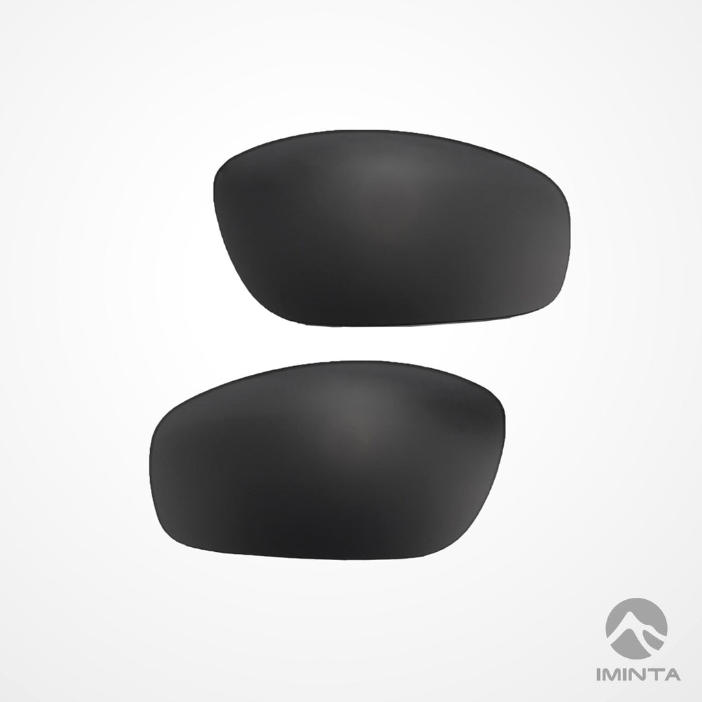 IMINTA Maui Jim Kahuna Black ##black