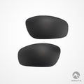 IMINTA Maui Jim Kahuna Black ##black