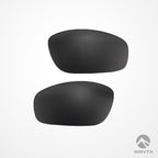 IMINTA Maui Jim Kahuna Black ##black