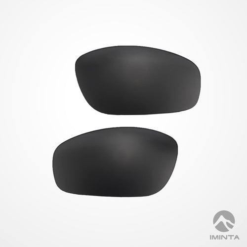 IMINTA Maui Jim Kahuna Black ##black