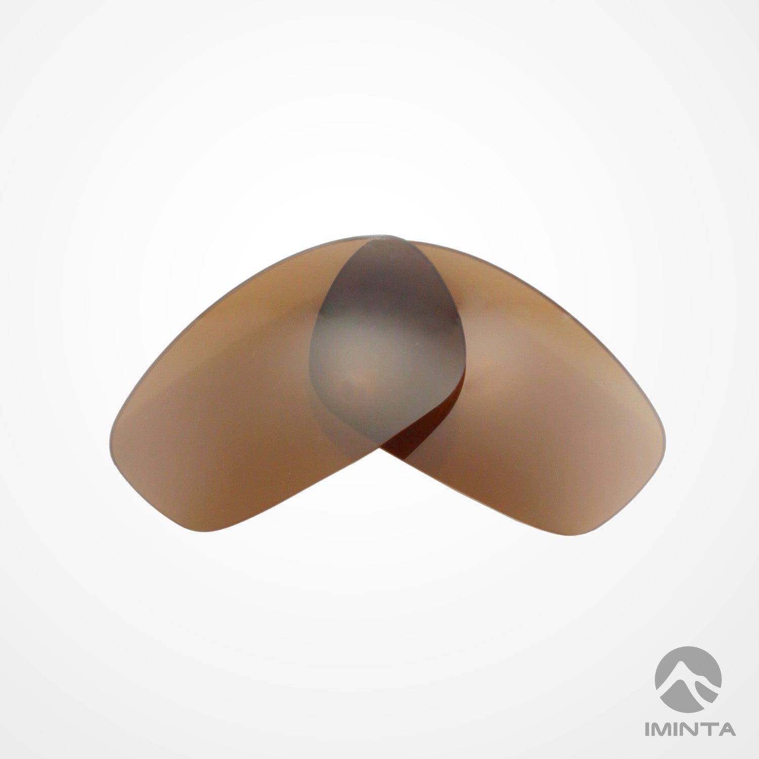 IMINTA Maui Jim Kahuna Brown ##brown