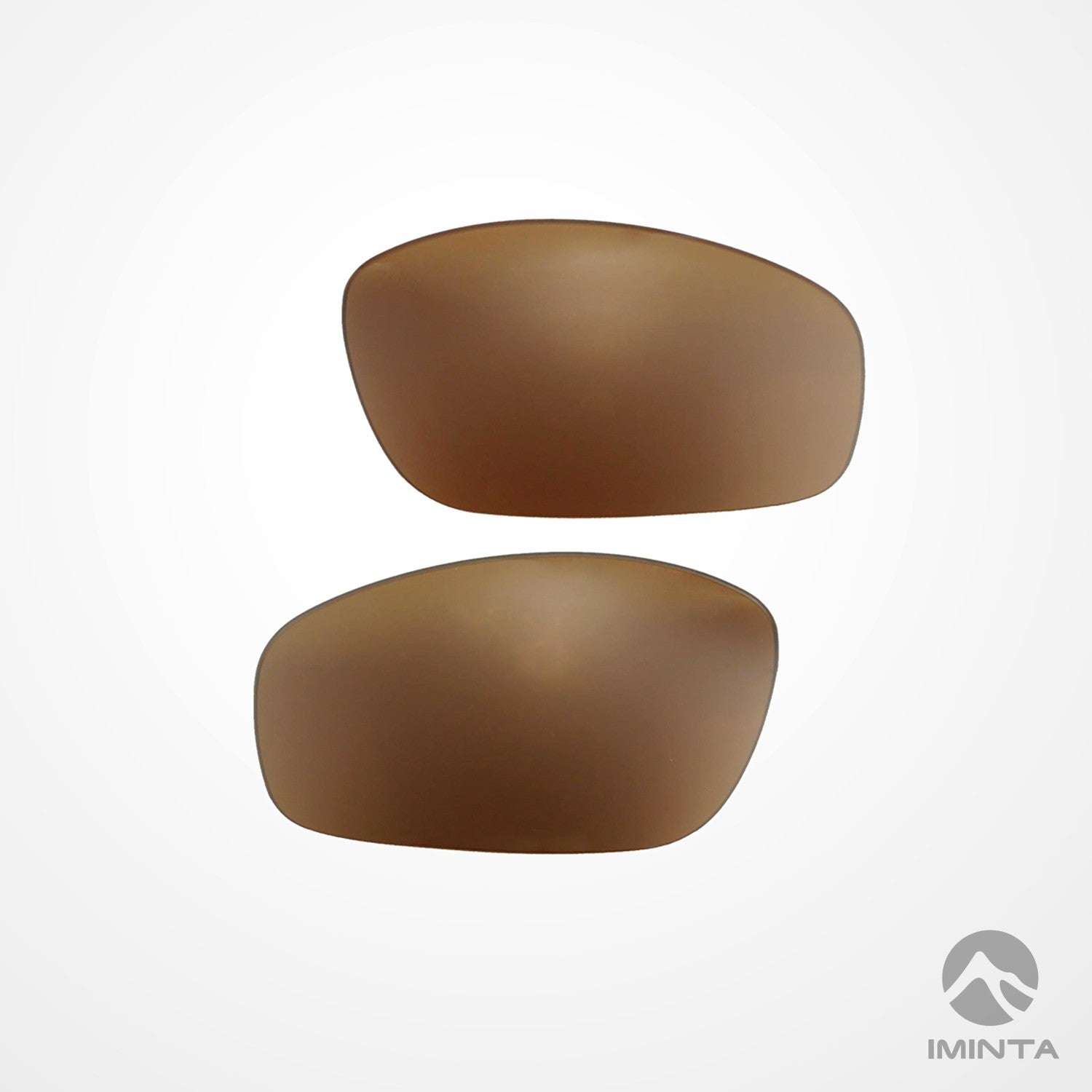 IMINTA Maui Jim Kahuna Brown ##brown