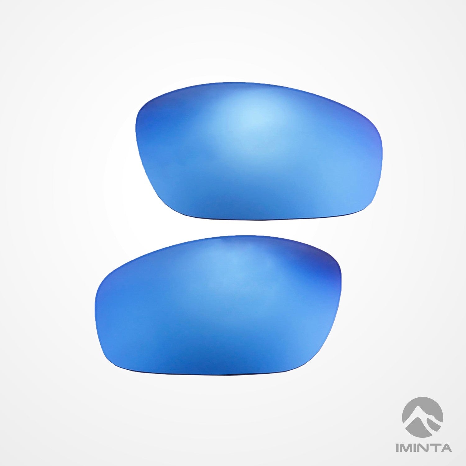 IMINTA Maui Jim Kahuna Ice Blue ##ice-blue