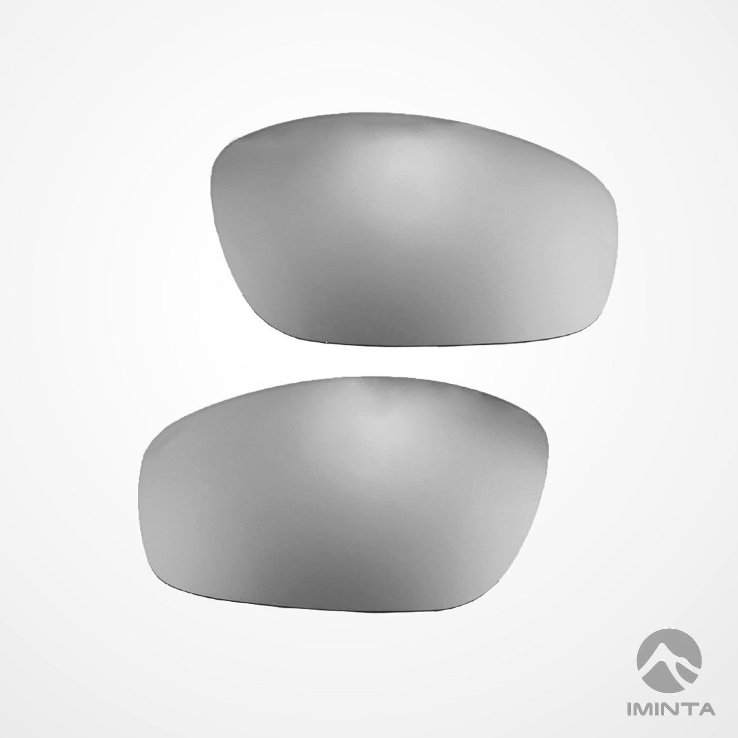 IMINTA Maui Jim Kahuna Titanium ##titanium