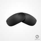 IMINTA Maui Jim Makaha Black ##black black--claritec-polarized black--non-polarized black--polarized