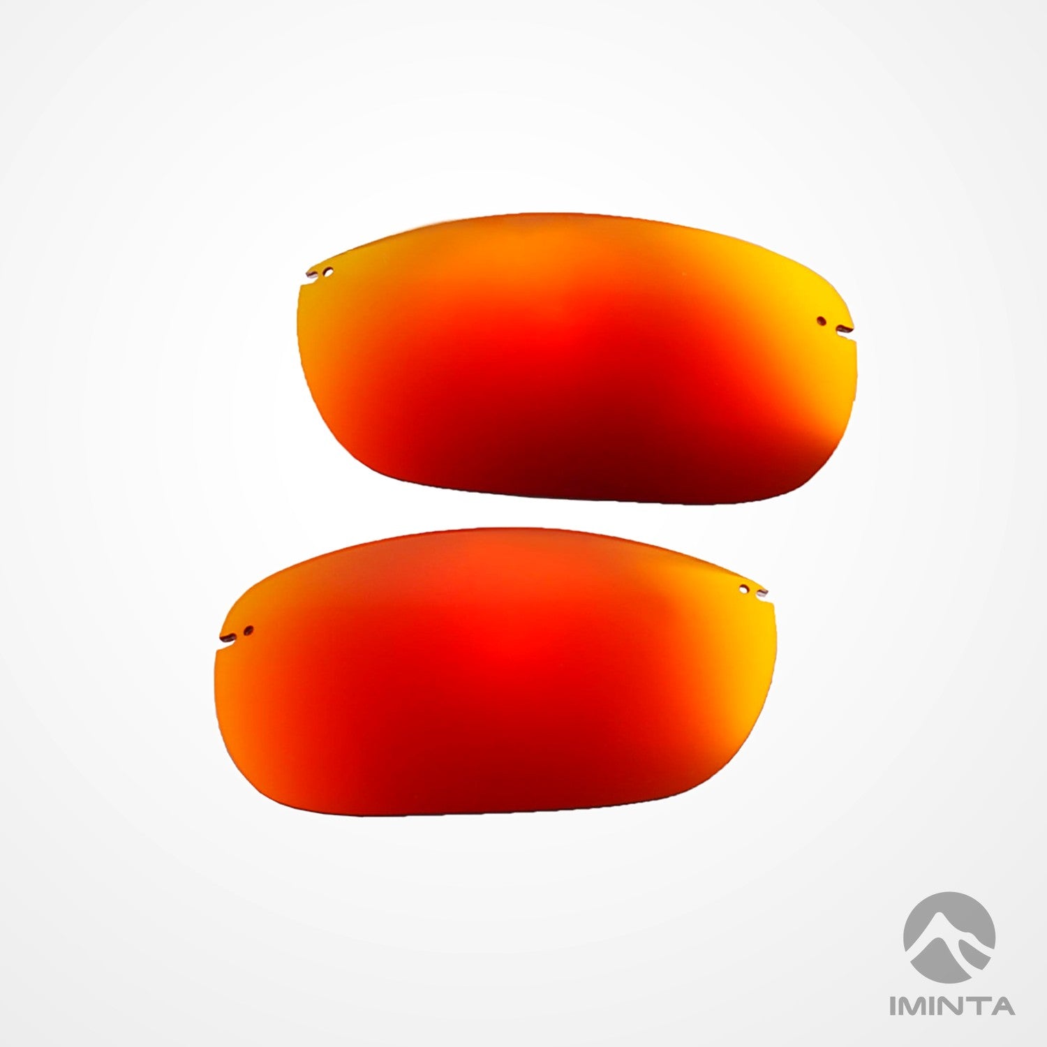 IMINTA Maui Jim Makaha Fire Red ##fire-red fire-red--non-polarized fire-red--polarized