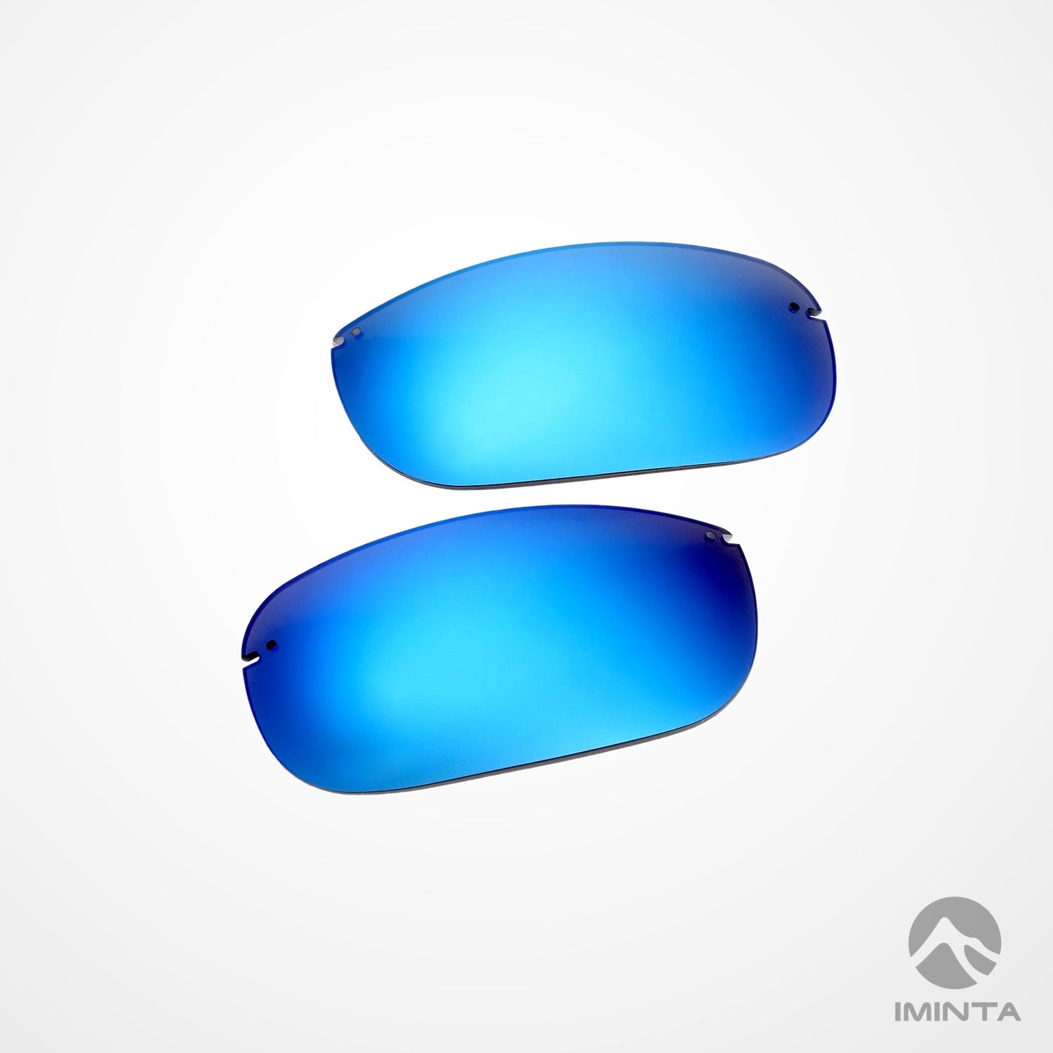 IMINTA Maui Jim Makaha Ice Blue ##ice-blue ice-blue--fortivue-polarized