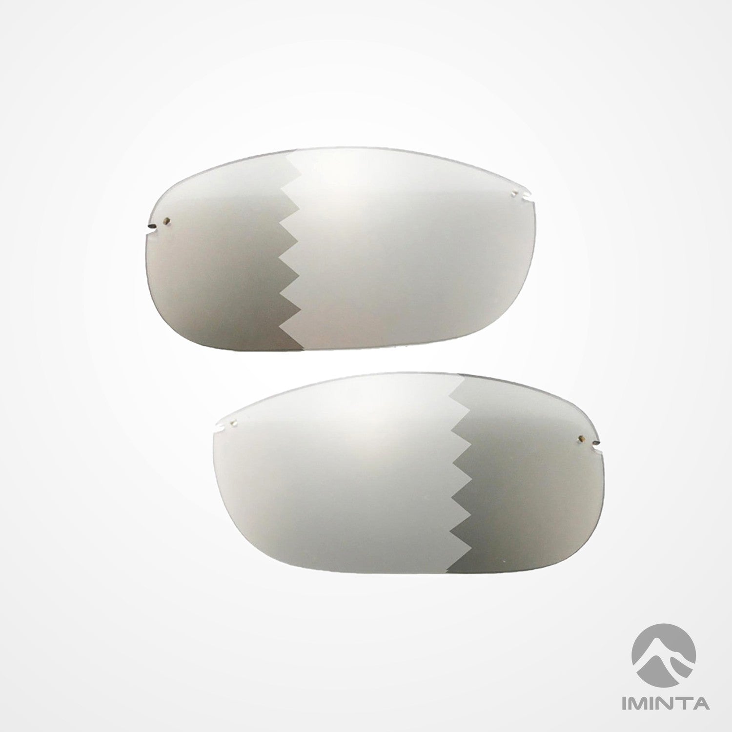 IMINTA Maui Jim Makaha Transition ##transition