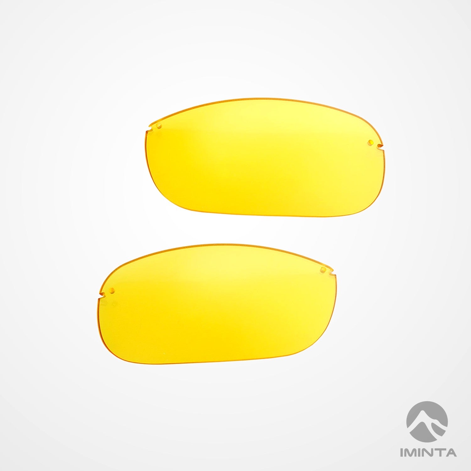 IMINTA Maui Jim Makaha Yellow ##yellow