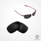 IMINTA Maui Jim Sandy Beach Black ##black