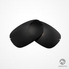 IMINTA Maui Jim Sandy Beach Black ##black
