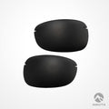 IMINTA Maui Jim Sandy Beach Black ##black