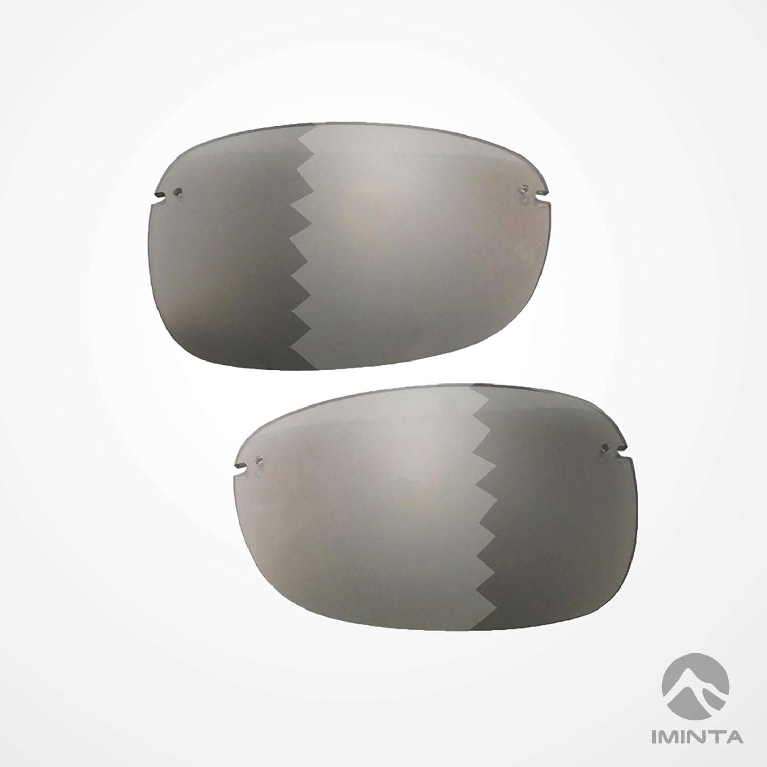 IMINTA Maui Jim Sandy Beach Transition ##transition