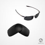 IMINTA Maui Jim Kanaha Black ##black black--claritec-polarized black--non-polarized black--polarized