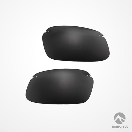 IMINTA Maui Jim Kanaha Black ##black black--claritec-polarized black--non-polarized black--polarized