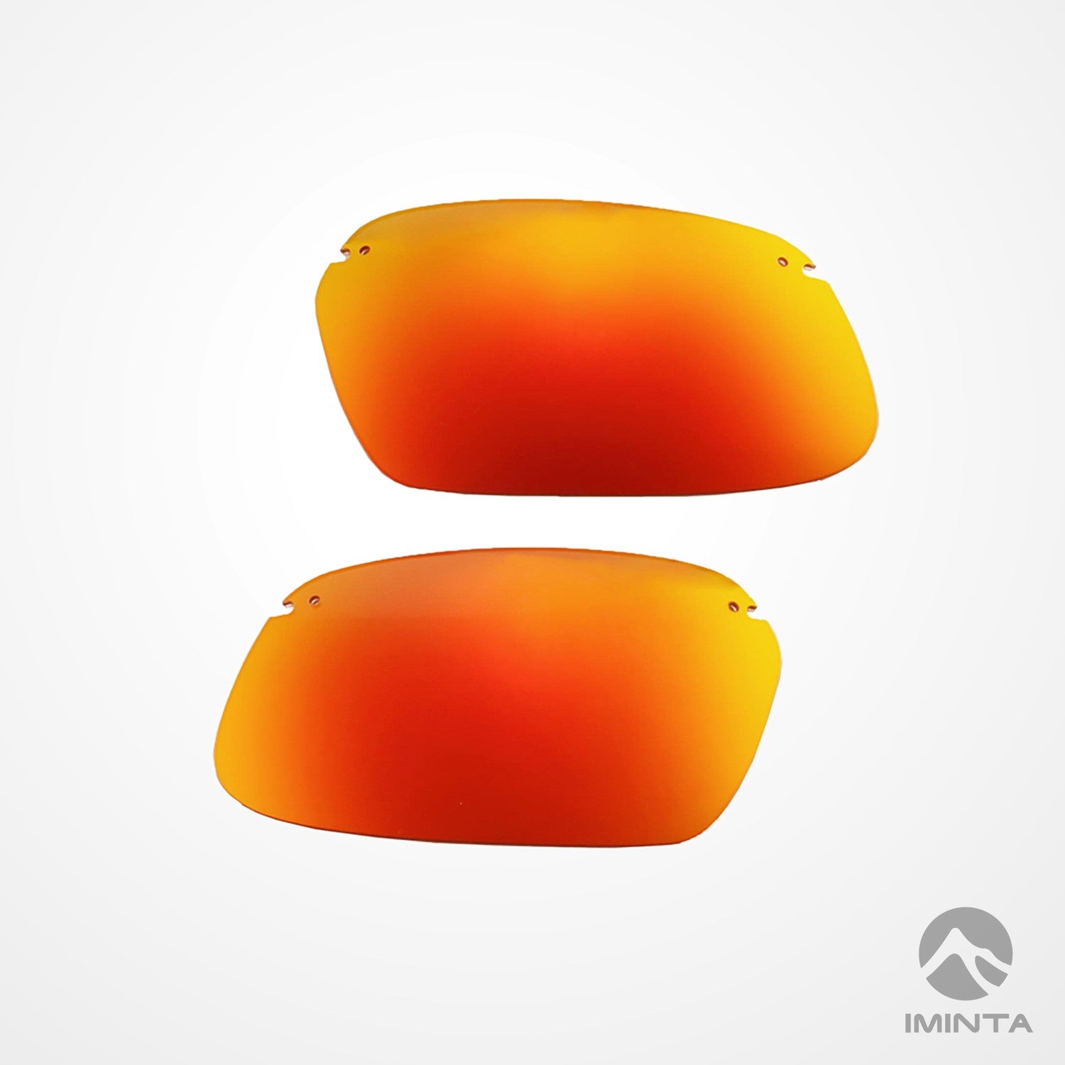 IMINTA Maui Jim Kanaha Fire Red ##fire-red fire-red--claritec-polarized fire-red--non-polarized fire-red--polarized