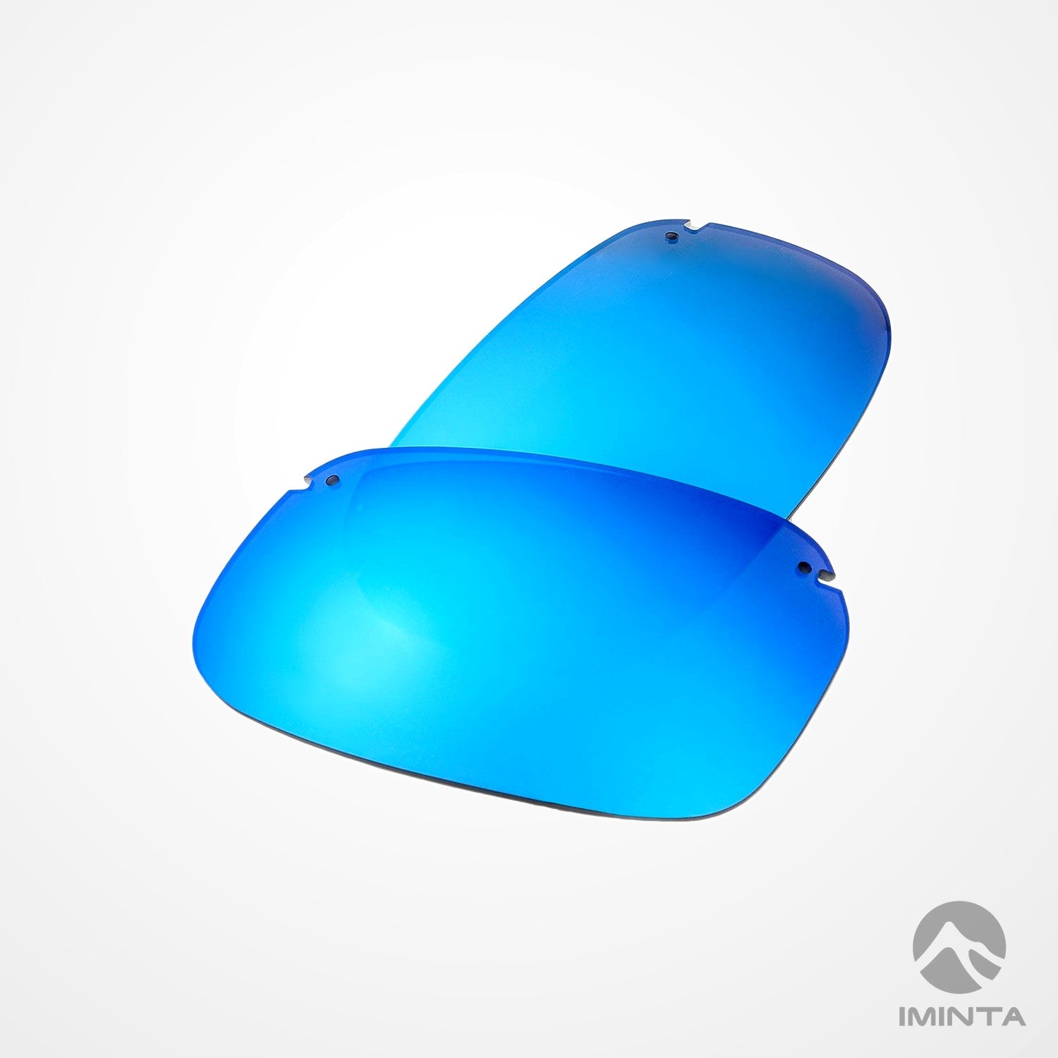 IMINTA Maui Jim Kanaha Ice Blue ##ice-blue ice-blue--fortivue-polarized