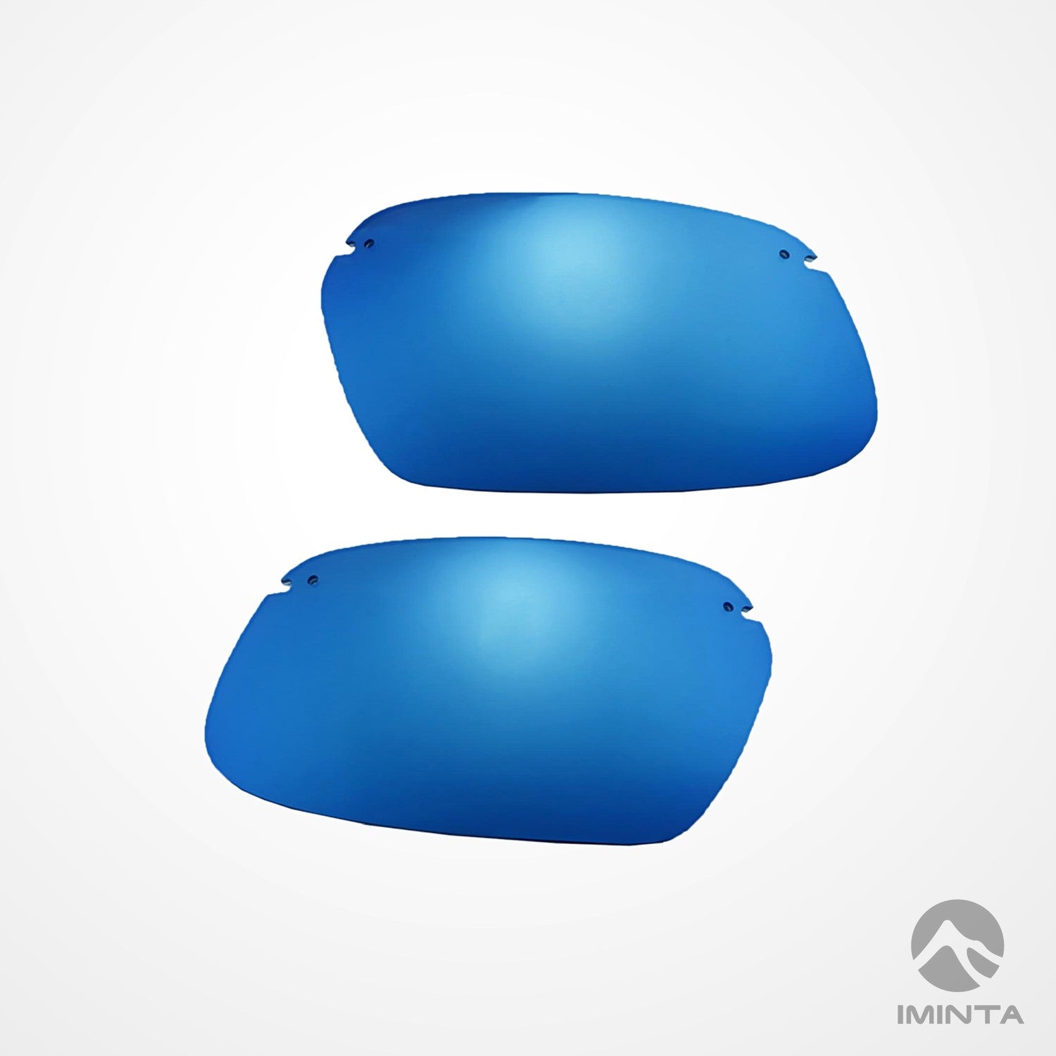IMINTA Maui Jim Kanaha Ice Blue ##ice-blue ice-blue--claritec-polarized ice-blue--non-polarized ice-blue--polarized