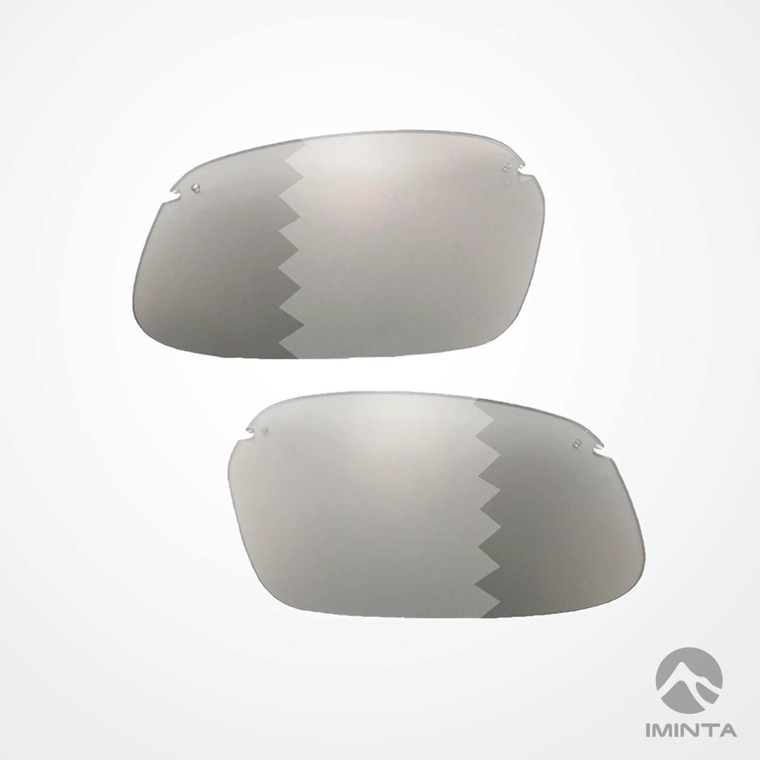 IMINTA Maui Jim Kanaha Transition ##transition