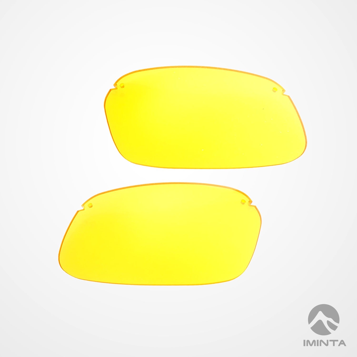 IMINTA Maui Jim Kanaha Yellow ##yellow