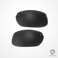 IMINTA Maui Jim Banyans Black ##black