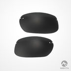 IMINTA Maui Jim Banyans Black ##black