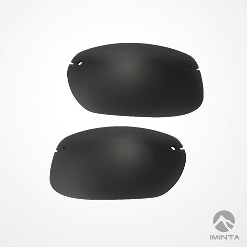 IMINTA Maui Jim Banyans Black ##black