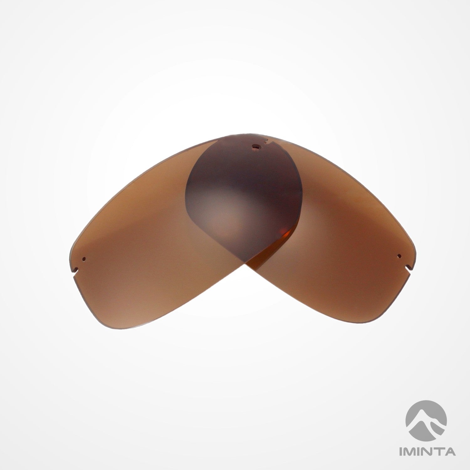 IMINTA Maui Jim Banyans Brown ##brown