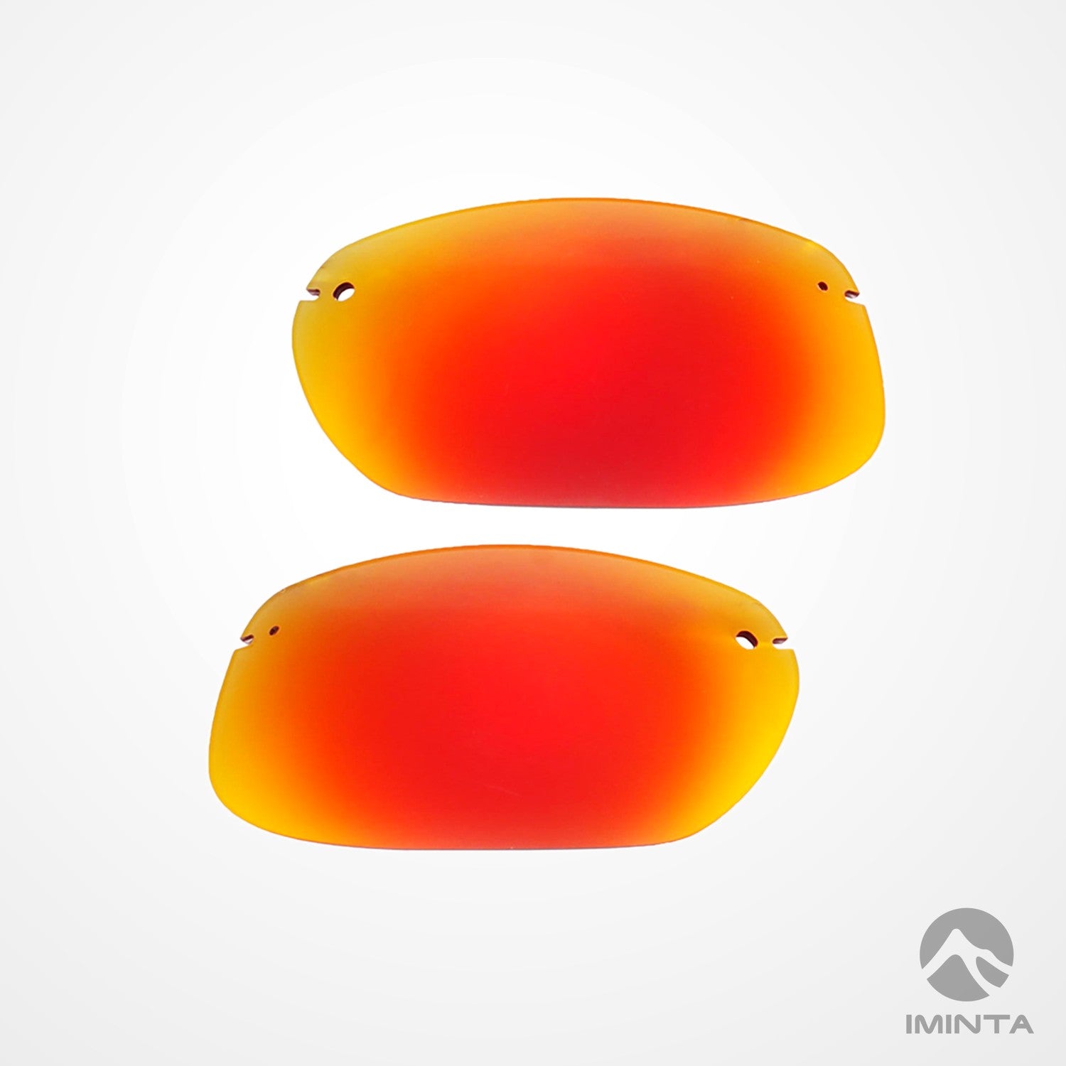IMINTA Maui Jim Banyans Fire Red ##fire-red