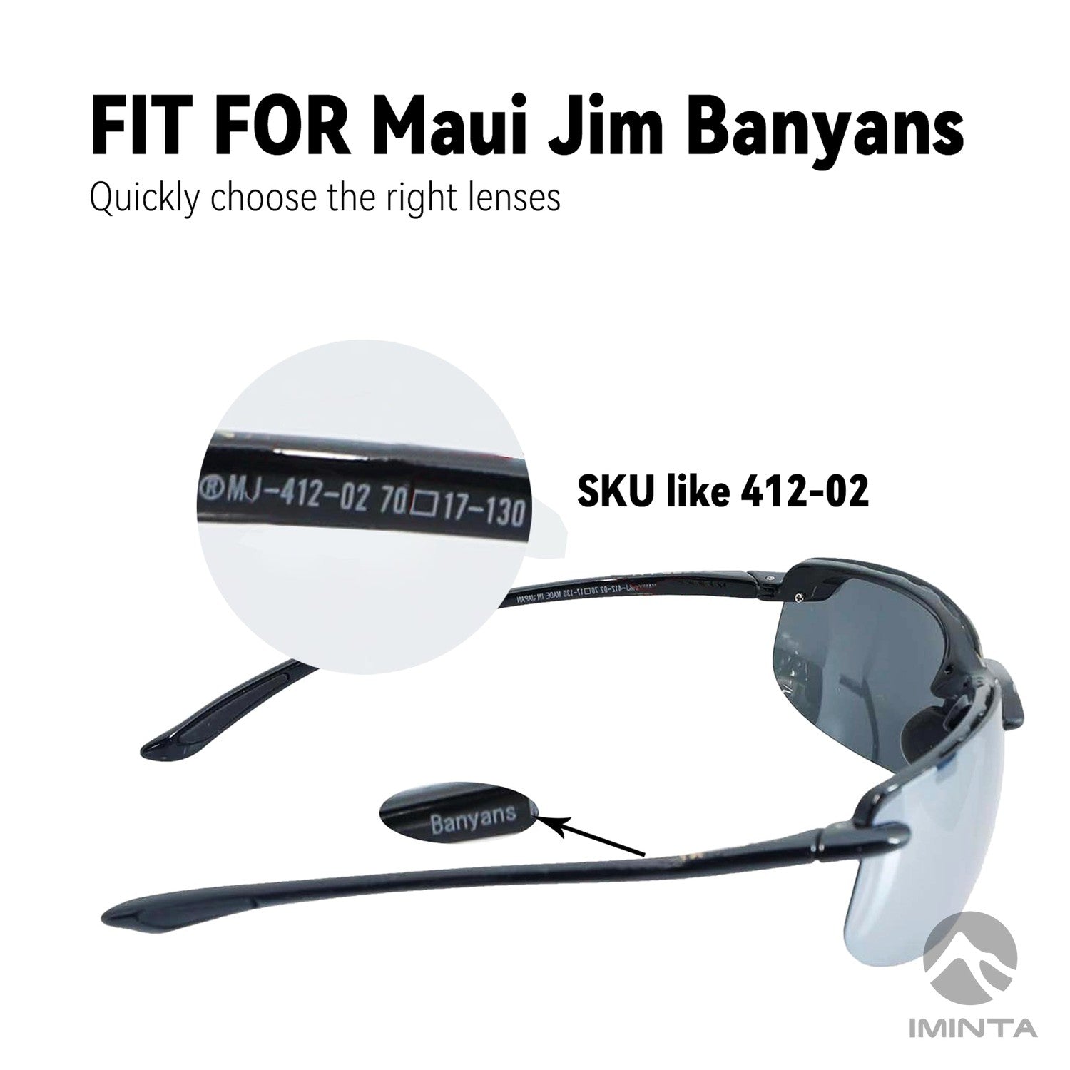 IMINTA Maui Jim Banyans ##shared