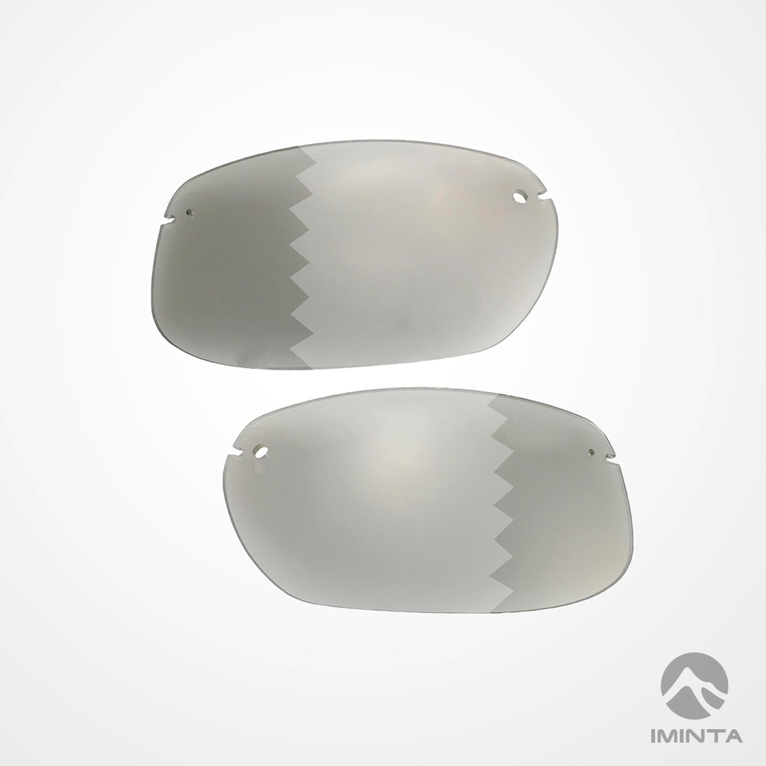 IMINTA Maui Jim Banyans Transition ##transition