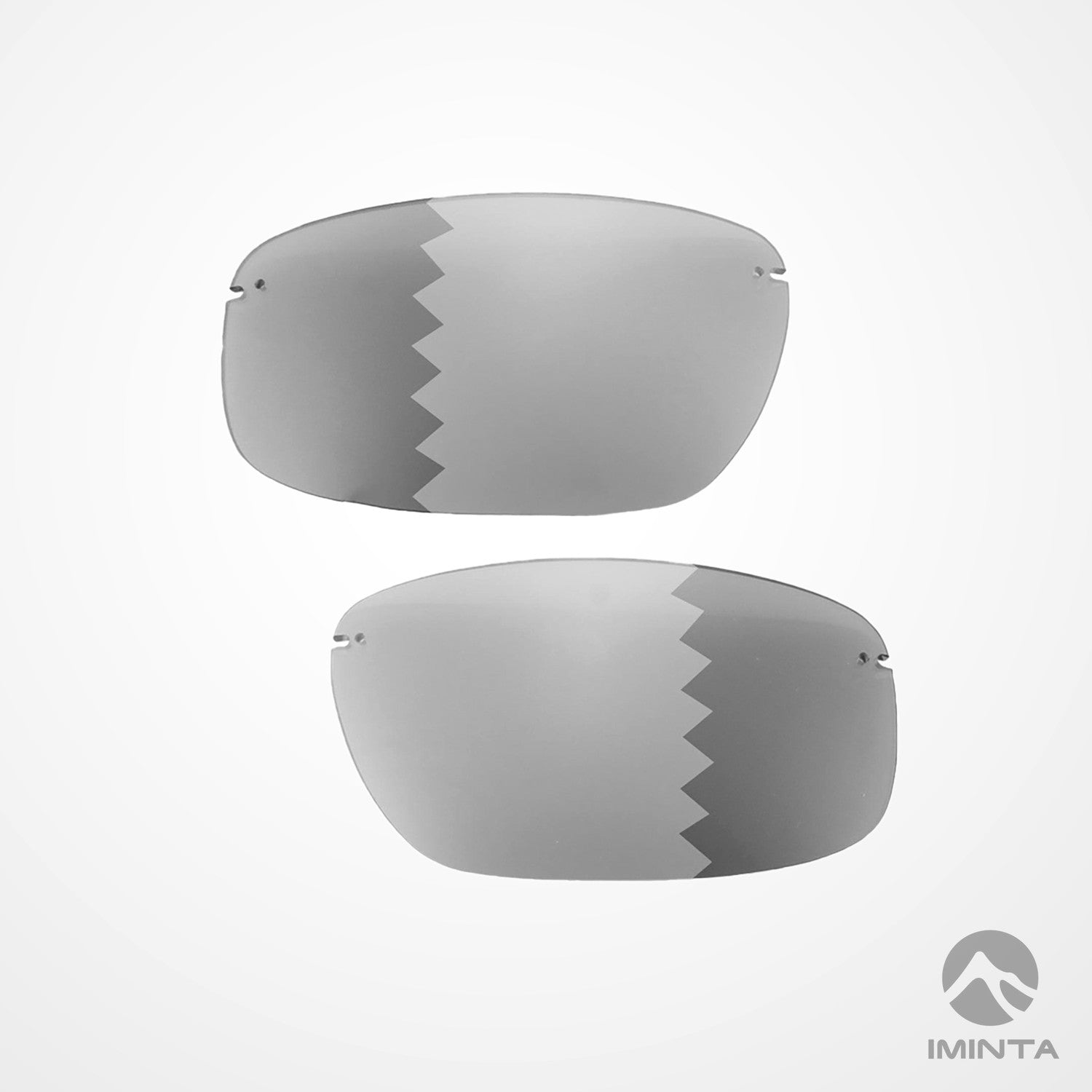 IMINTA Maui Jim Ho'okipa MJ407 Transition ##transition