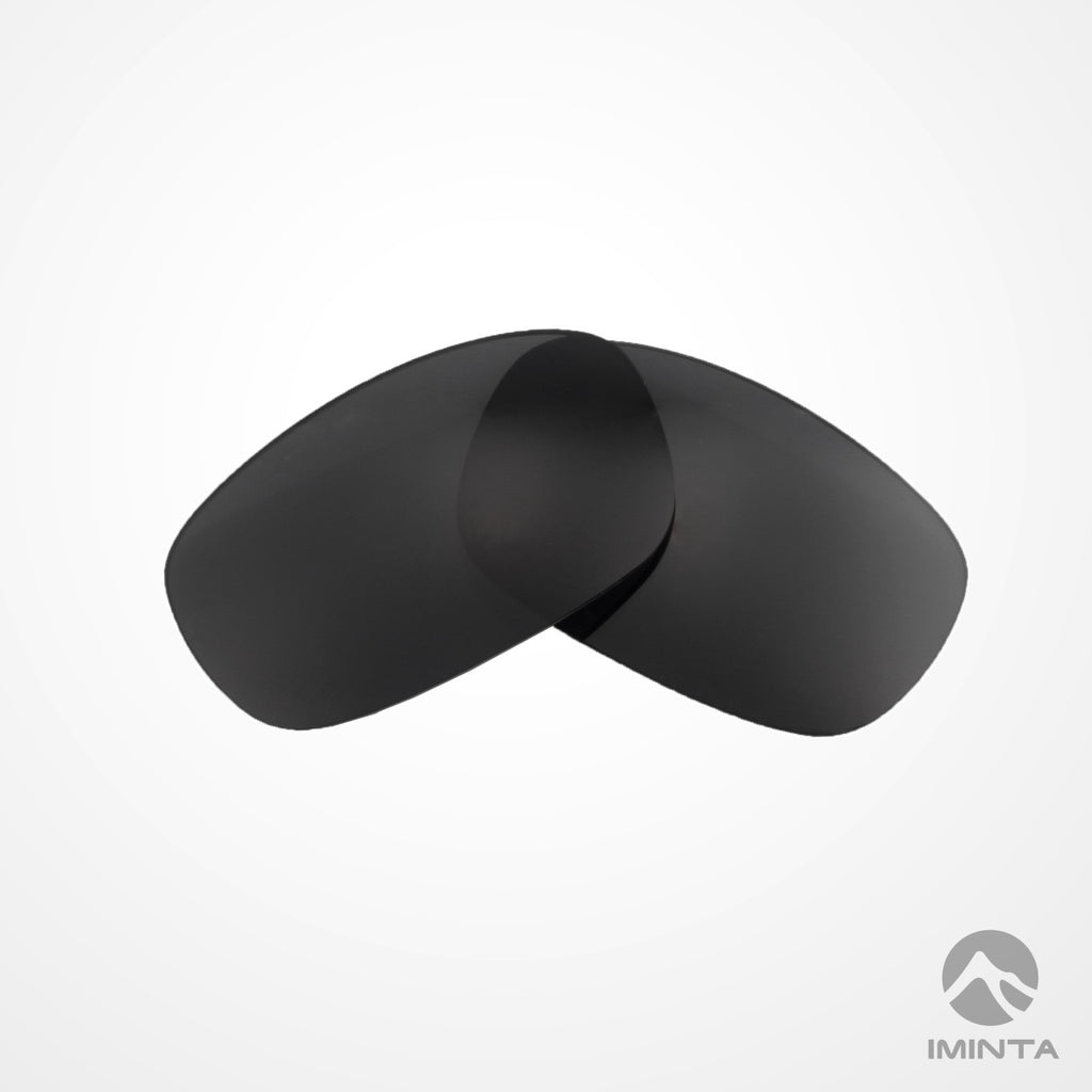 IMINTA Maui Jim Stingray Black ##black