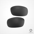 IMINTA Maui Jim Stingray Black ##black