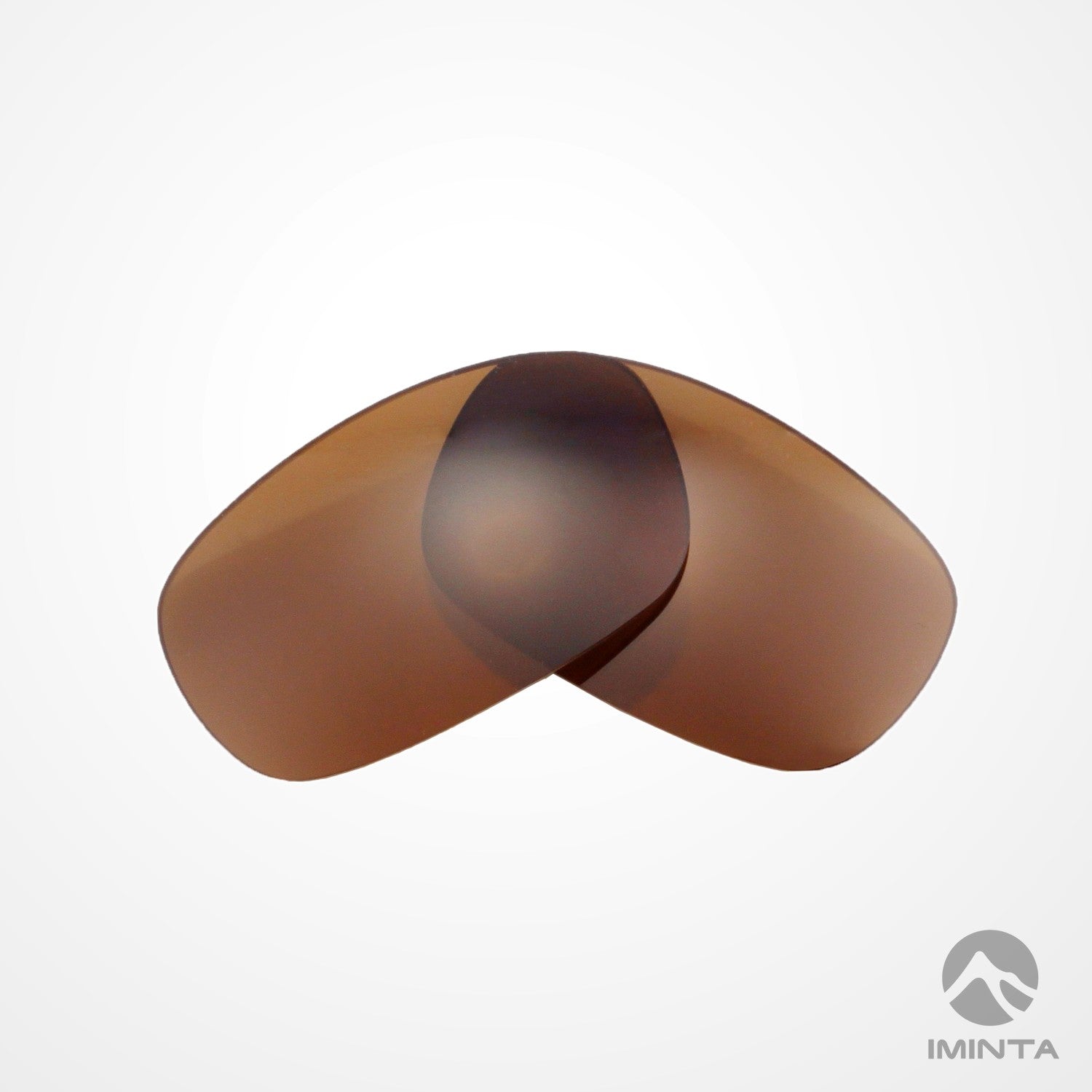 IMINTA Maui Jim Stingray Brown ##brown