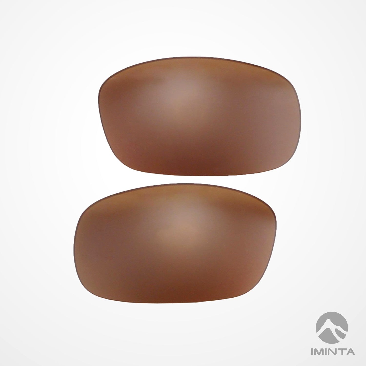 IMINTA Maui Jim Stingray Brown ##brown