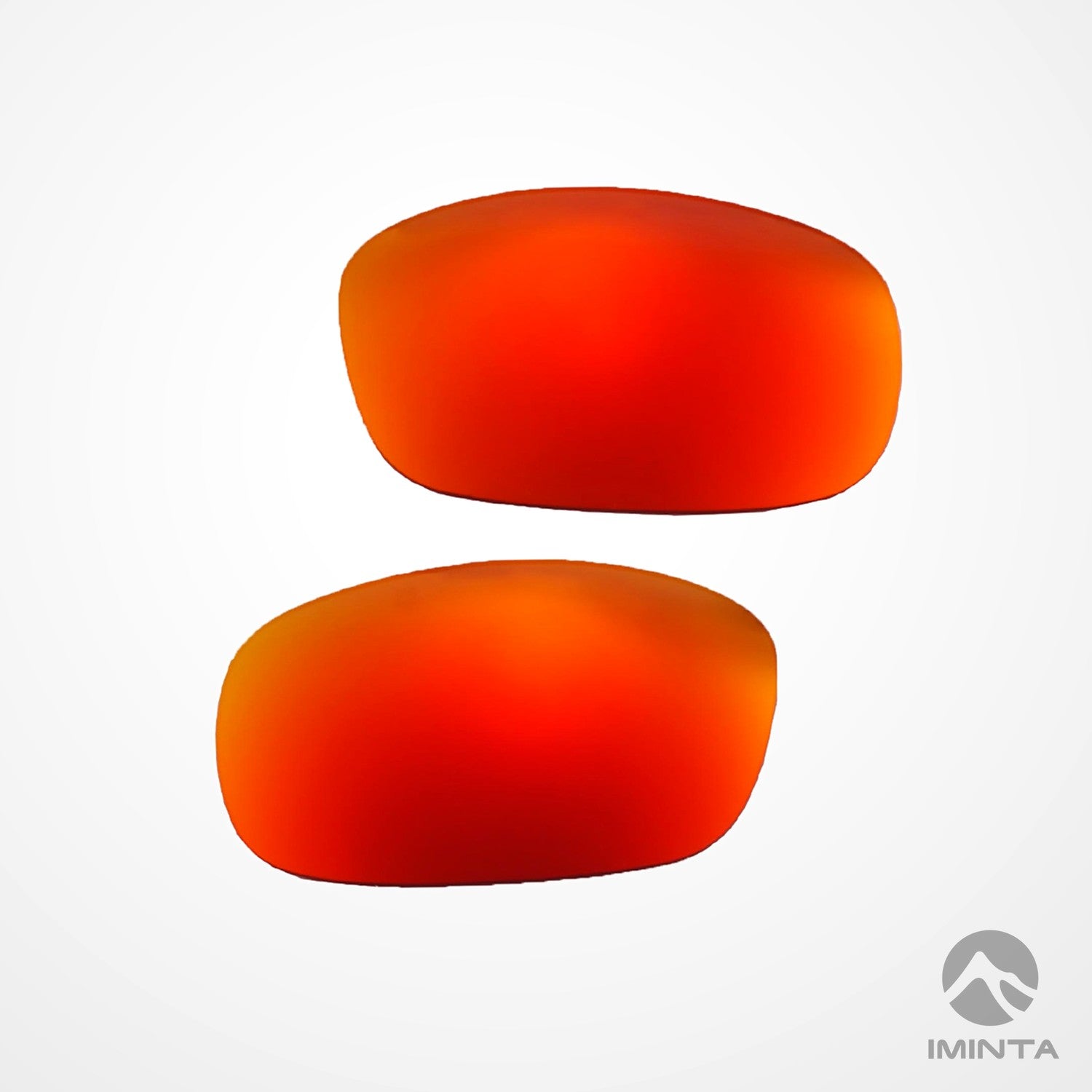 IMINTA Maui Jim Stingray Fire Red ##fire-red