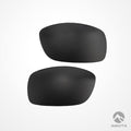 IMINTA Maui Jim World Cup Black ##black