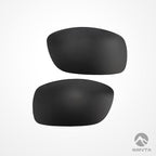 IMINTA Maui Jim World Cup Black ##black